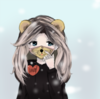 upload_2018-6-6_8-43-37.png