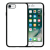 iphone template.png