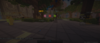 2018-06-06_13.25.47.png