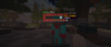 2018-06-06_13.26.32.png