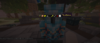 2018-06-06_13.26.39.png