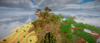 2018-06-06_13.31.34.png