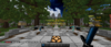 2018-06-06_13.53.20.png