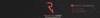 234234.gif