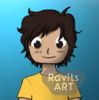 upload_2018-6-5_11-2-28.png