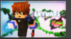 upload_2018-6-6_15-15-37.png