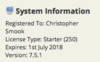 Screen Shot 2018-06-06 at 15.56.10.png