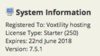 Screen Shot 2018-06-06 at 15.56.25.png