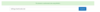 Screen Shot 2018-06-06 at 16.04.53.png