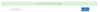 Screen Shot 2018-06-06 at 16.04.38.png