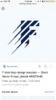 3789A1F8-FDD8-4476-AE79-388A8E973C11.png