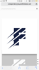 74FAF1A7-05CC-4EC1-909D-22132B111E05.png
