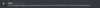 Screen Shot 2018-06-06 at 22.37.12.png