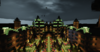 2018-05-29_13.25.31.png