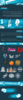 Thread Design 3-01.png