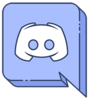 Discord Icon.png
