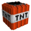 HavoxServerLogo.png