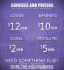 addvertise.png