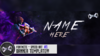 thumbnail 1.png