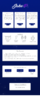 GFX Thread design.png