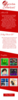 designer.png