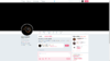 upload_2018-6-8_18-41-45.png