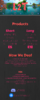 L2T_1.png