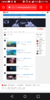 Screenshot_2018-06-08-16-01-35.png