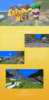 Thread Design.png