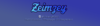 Zeimzey Signature.png