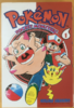 450px-Pokémon_Pocket_Monsters_CY_volume_1.png