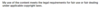 upload_2018-6-8_16-49-32.png