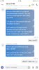 34F68D7E-003A-481B-A2C2-D28159295DAC.png
