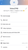 CC360542-A2C1-49E7-B680-34FBAF1C0E40.png