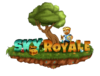 SkyRoyaleLogo1.png