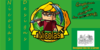 Webp.net-resizeimage (1).png
