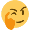 thinksmart.png