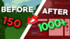 before after thumbnail complete .png