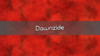 Dawnzide channel banner completed.png