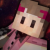 Trayno complete.png