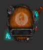 Icon_template_2.png