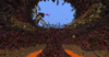 upload_2018-6-10_11-50-15.png