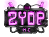 zyop.png