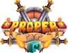 logo.png