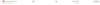 Domain.png