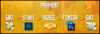 paymentads.png