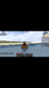 2F7D8416-E217-40E0-92BE-E460A36C416E.png