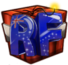 rficon-min.png