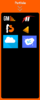 Thread Design-2.png