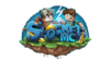 logo-clear.png
